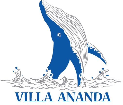 Welcome to Villa Ananda, Costa Rican Bliss